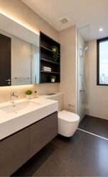 Gems Ville (D14), Apartment #629807391